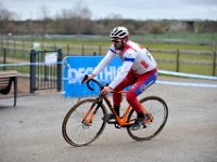 Cyclocross-Decathlon-20200104-0350-Jelag-photo